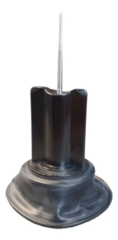 DIAFRAGMA/EMBOLO DE CARBURADOR