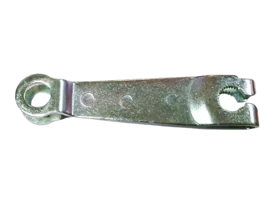 PALANCA DE ARBOL DE LEVAS