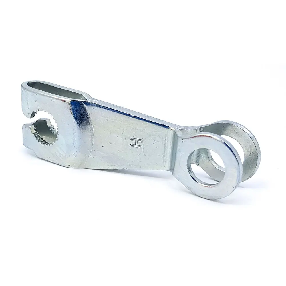 PALANCA DE ARBOL DE LEVAS