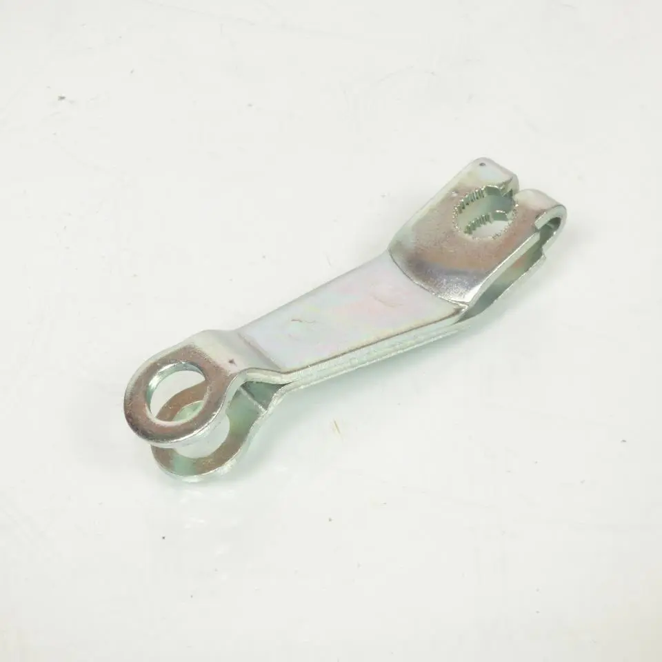 PALANCA DE ARBOL DE LEVAS