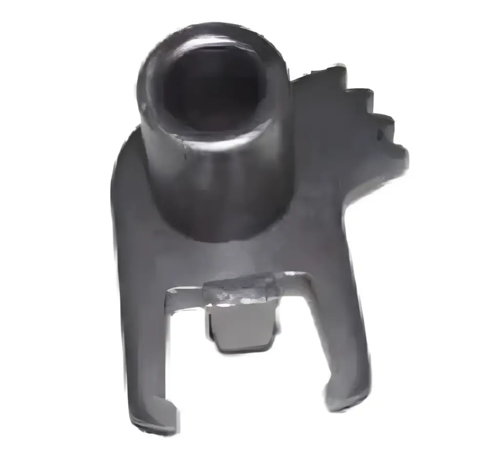 ACOPLE PALANCA DE CAMBIO 4 CRIPTON 110