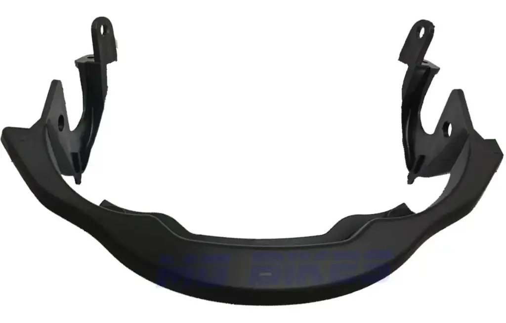 PANEL INTERIOR YAMAHA SZ16