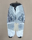 PANTALON IMAGE GRIS TALLA 38