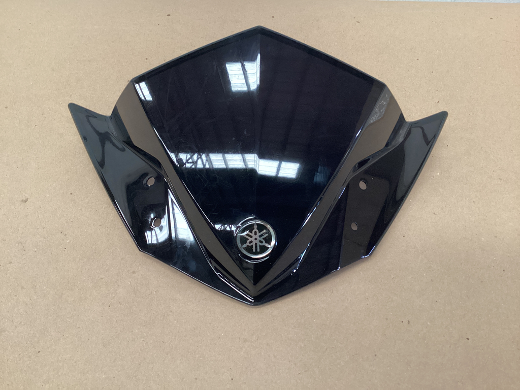 VISERA PARABRISAS YAMAHA FZR 150 ORIGINAL