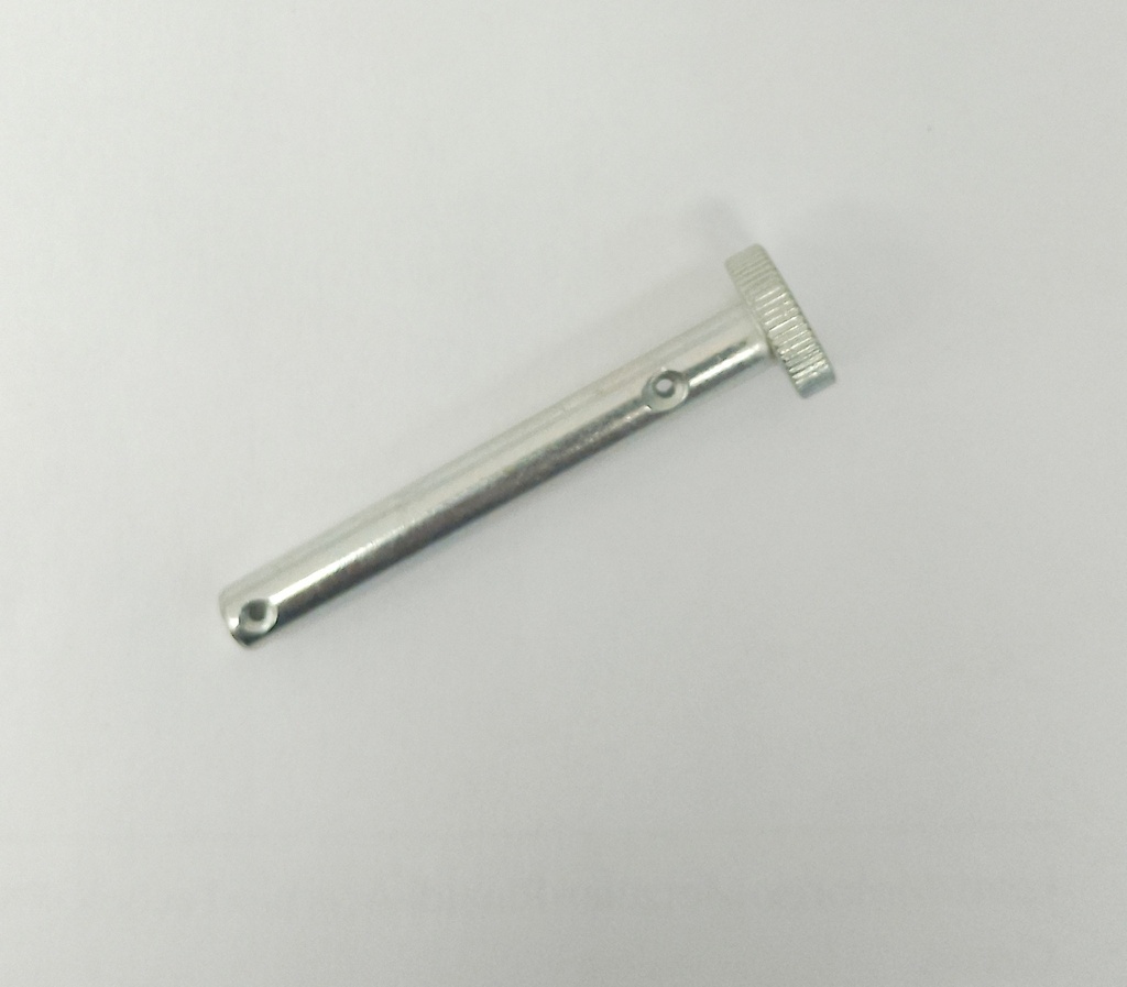 PASADOR