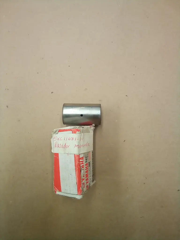 PASADOR MANIVELA 1