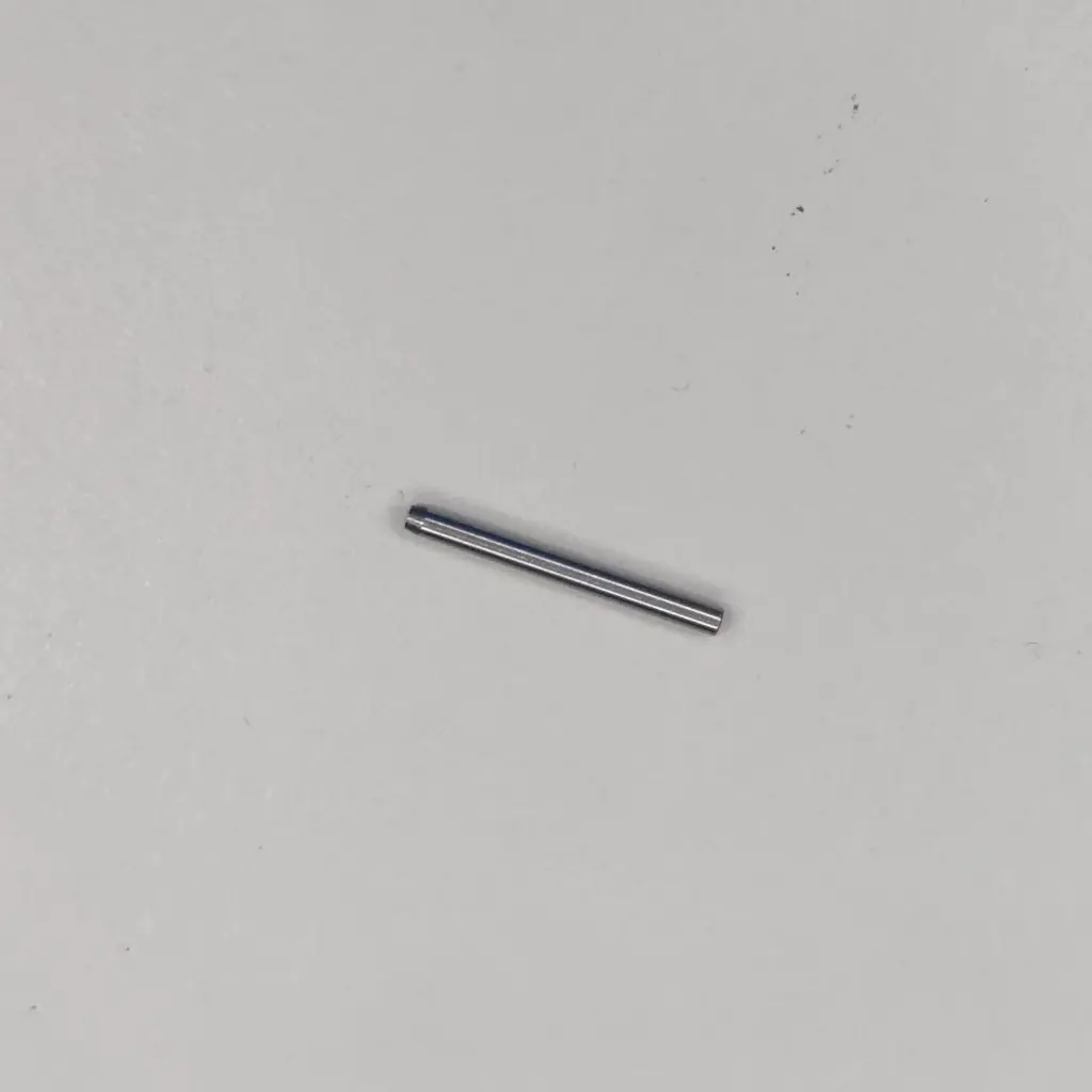 PASADOR DE BOYA