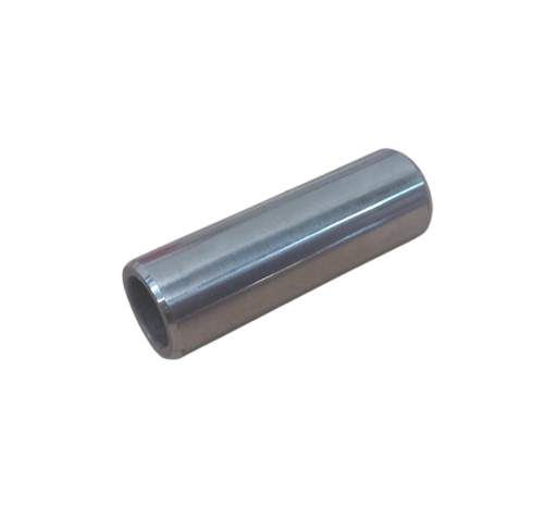 [5KAE163300] PIN DE PISTON ORIGINAL YAMAHA XC115
