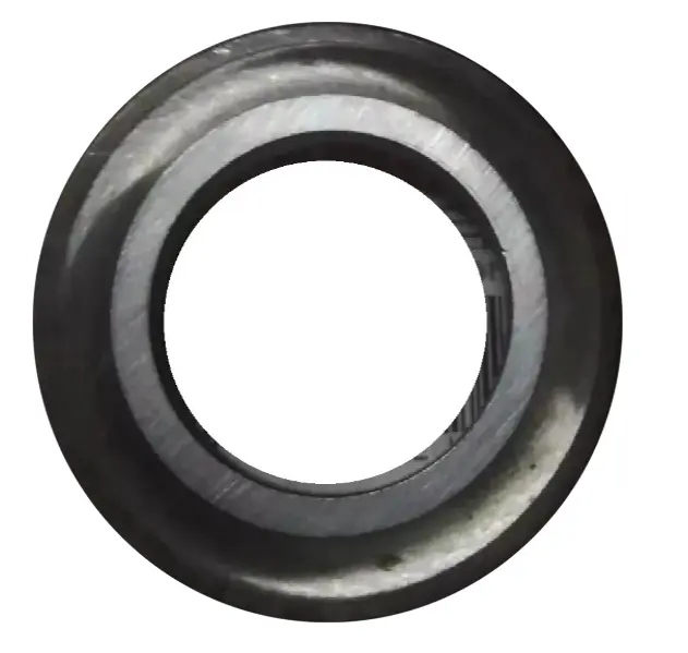 PISTA DE BOLAS 1