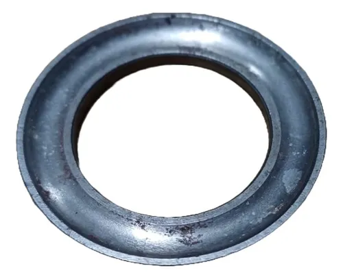 PISTA DE BOLAS 2