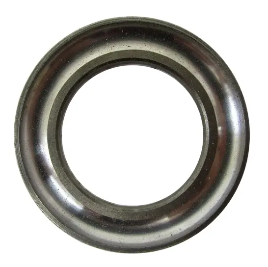 PISTA DE BOLAS 2 FZ16