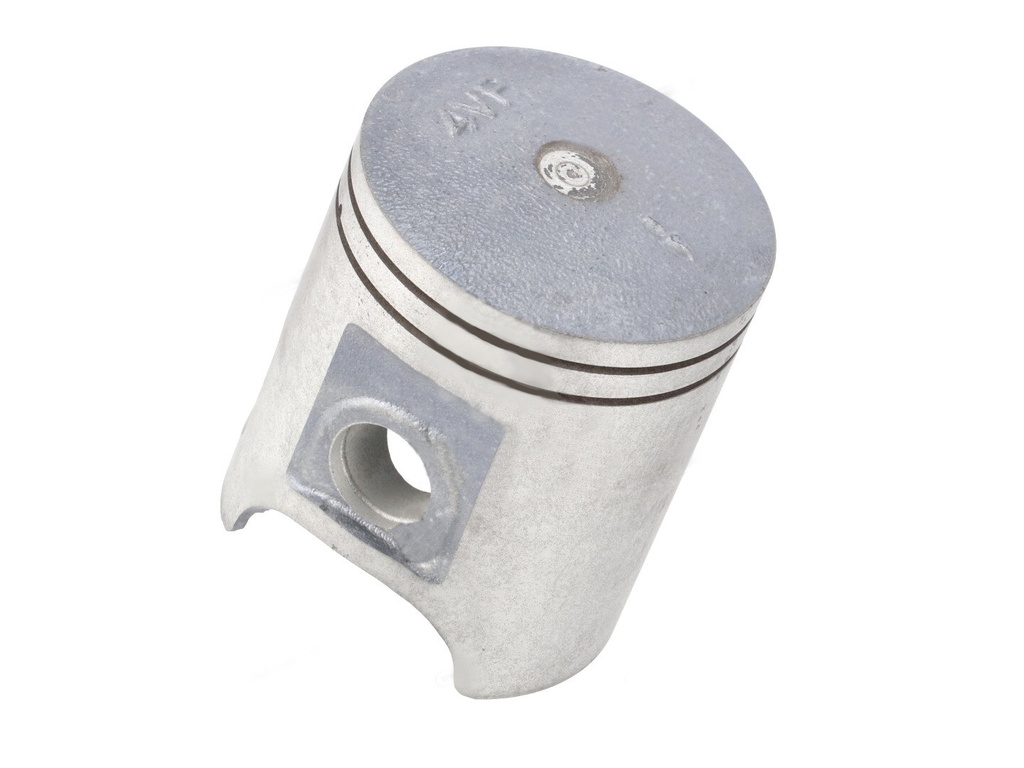 PISTON (STD)