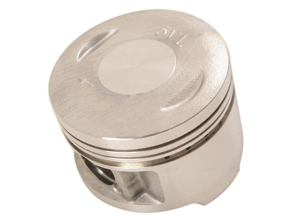PISTON(ESTD)