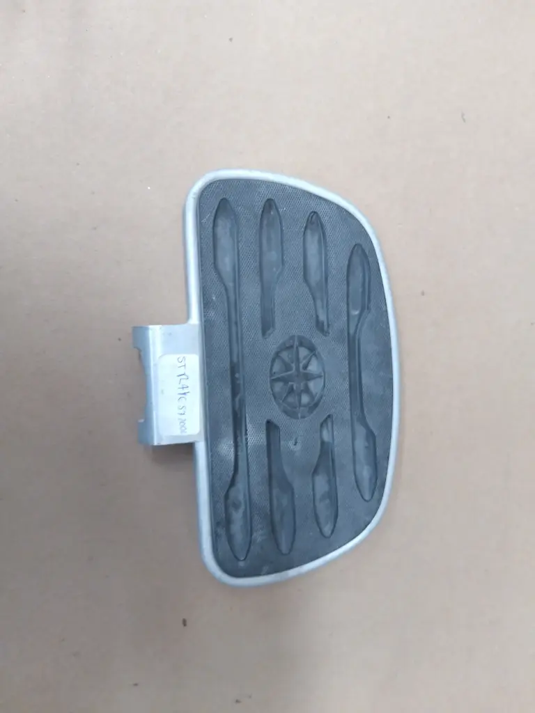 POSAPIES TRASERO p/ V Star (todos)