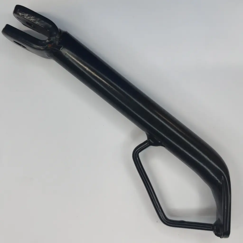 PUNTAL LATERAL