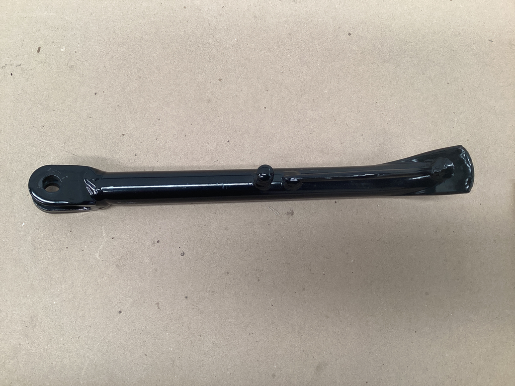 PUNTAL LATERAL