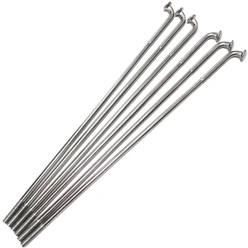 RAYO EXTERNO 2 (9pz)