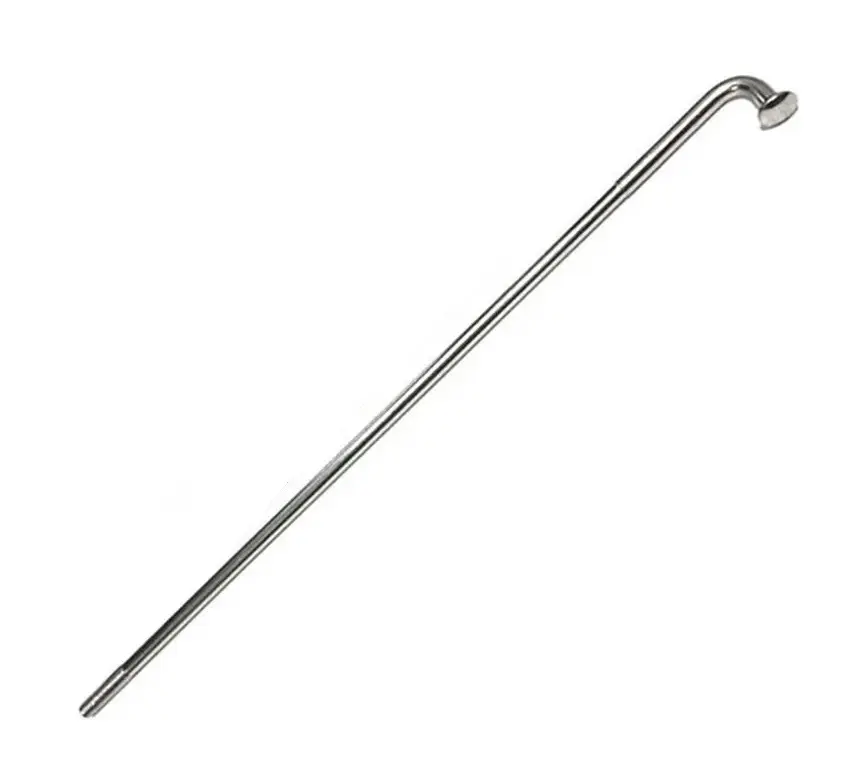 RAYO INTERNO 1 (9PZ)