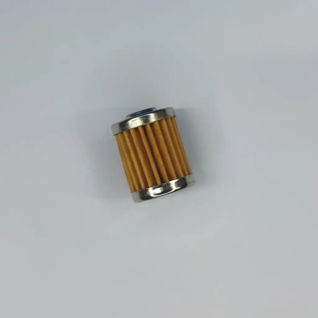 [5VLF451500] RED DE FILTRO 2