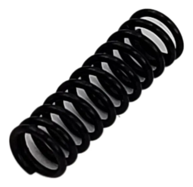 RESORTE DE COMPRESION EMBRAGUE CRYPTON 110