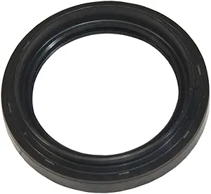 RETEN DE ACEITE