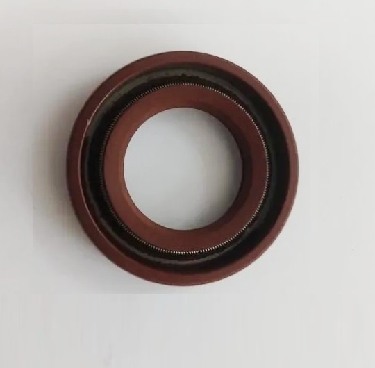RETEN DE ACEITE