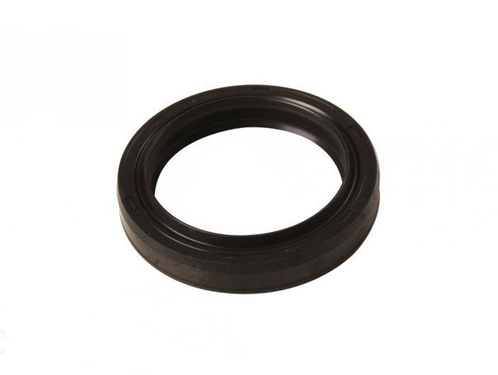 RETEN DE ACEITE YAMAHA RAYZ Y XC