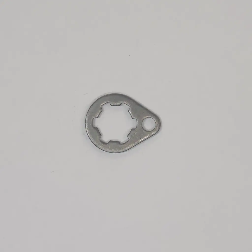 SEGURO DE PIÑON YAMAHA ORIGINAL FZ16 FAZER 150 2011-2022