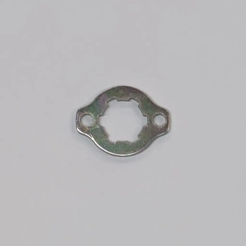 SOPORTE DE CORONA [3D9E745601]