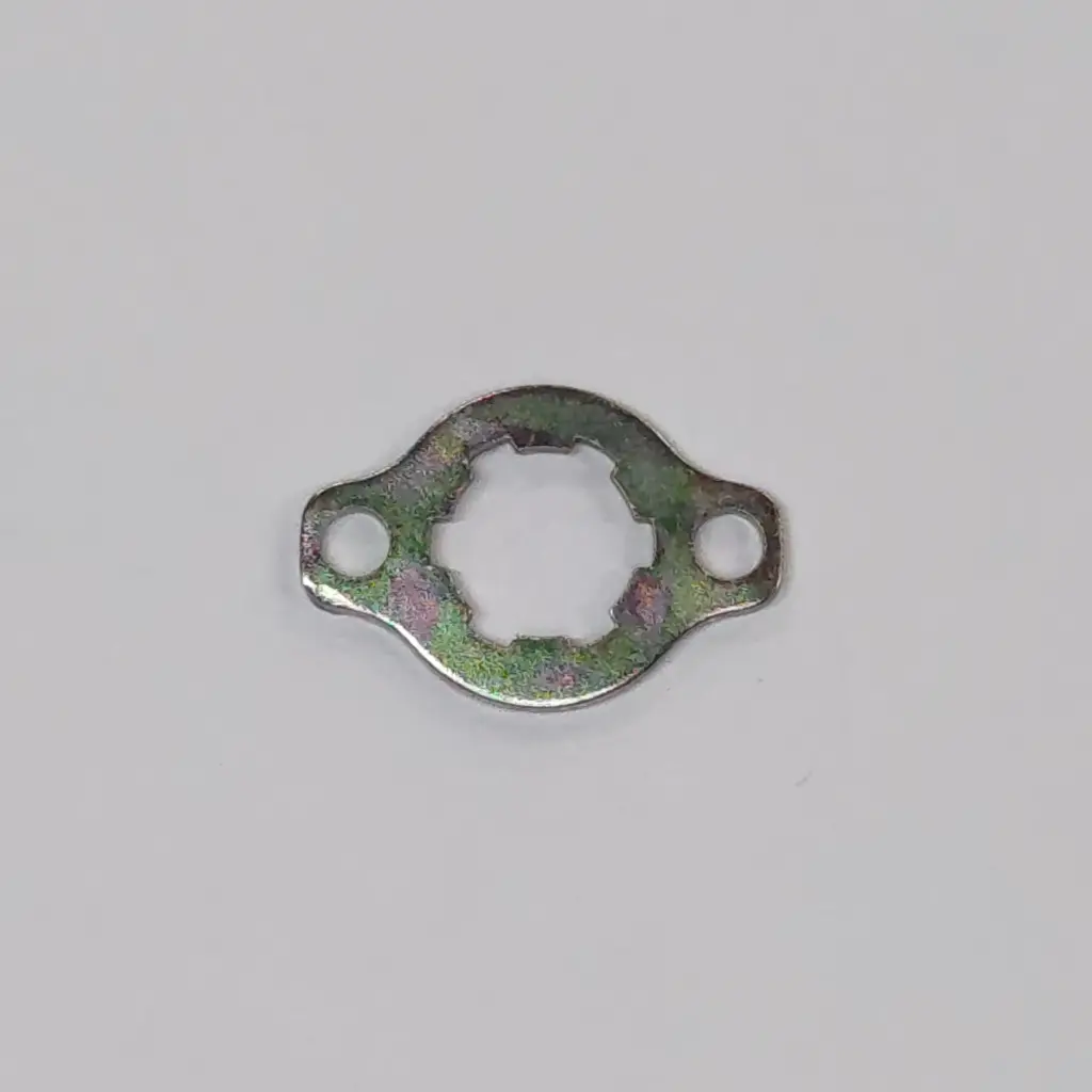SOPORTE DE CORONA