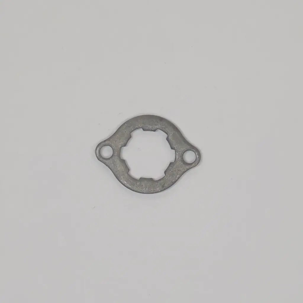 SOPORTE DE CORONA