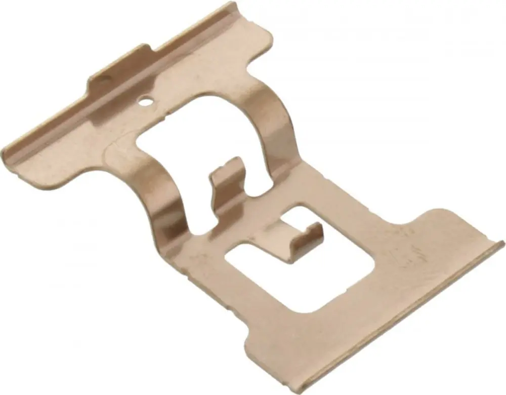 SOPORTE DE PASTILLAS