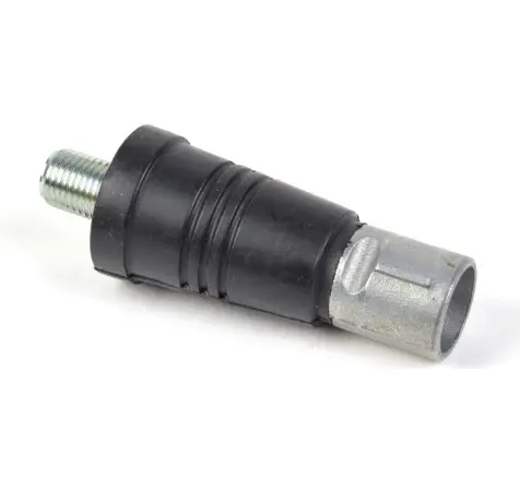 SOPORTE DE DESTELLADOR 1