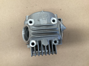 TAPA DE CILINDRO CRYPTON