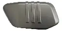 TAPA LATERAL PANEL 2 DERECHO YAMAH FZ16 ORIGINAL