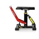 BANCO ELEVADOR PARA MOTO 