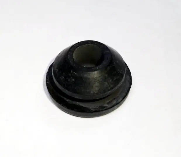 TAPON DE CAJA FILTRO DE AIRE XMAX 300 2017-2024