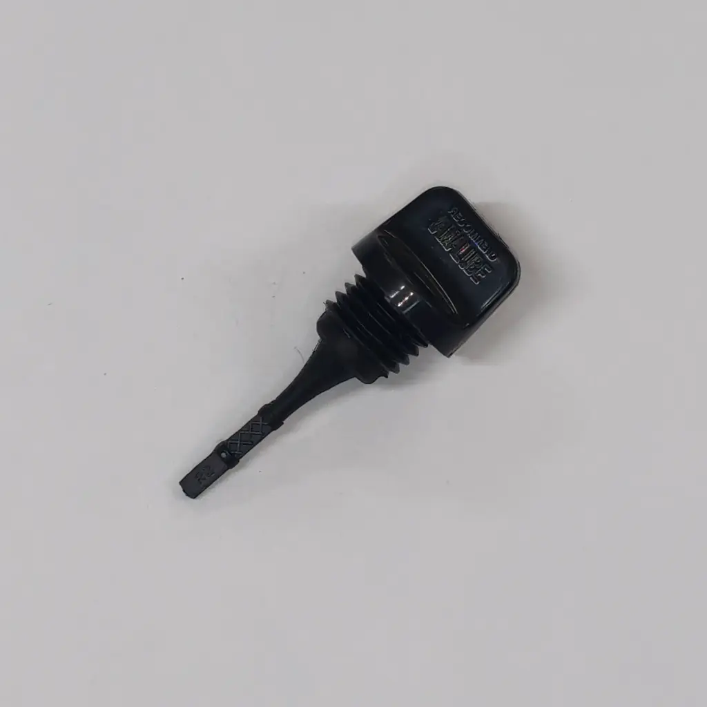 TAPON DEL NIVEL DE ACEITE