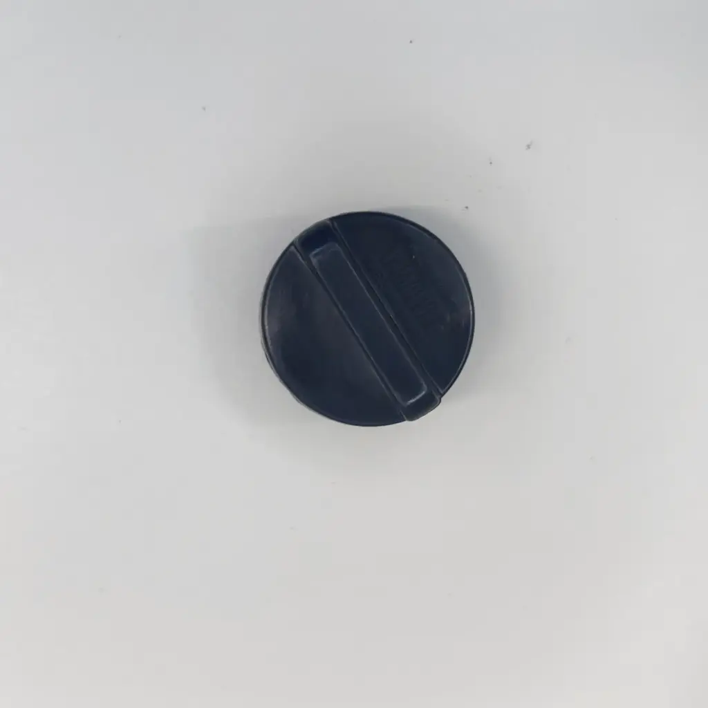 TAPON DEL NIVEL DE ACEITE