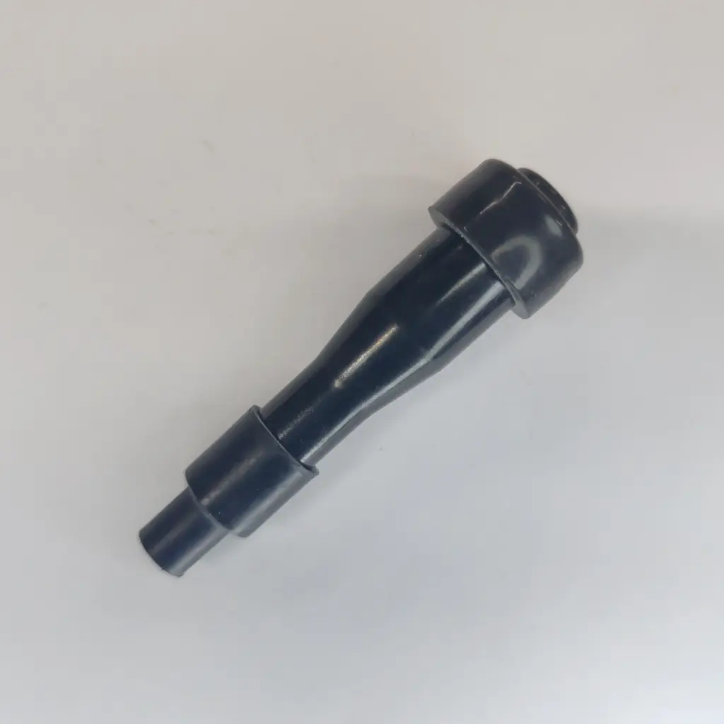 TAPON DE BUJIA COMPLT