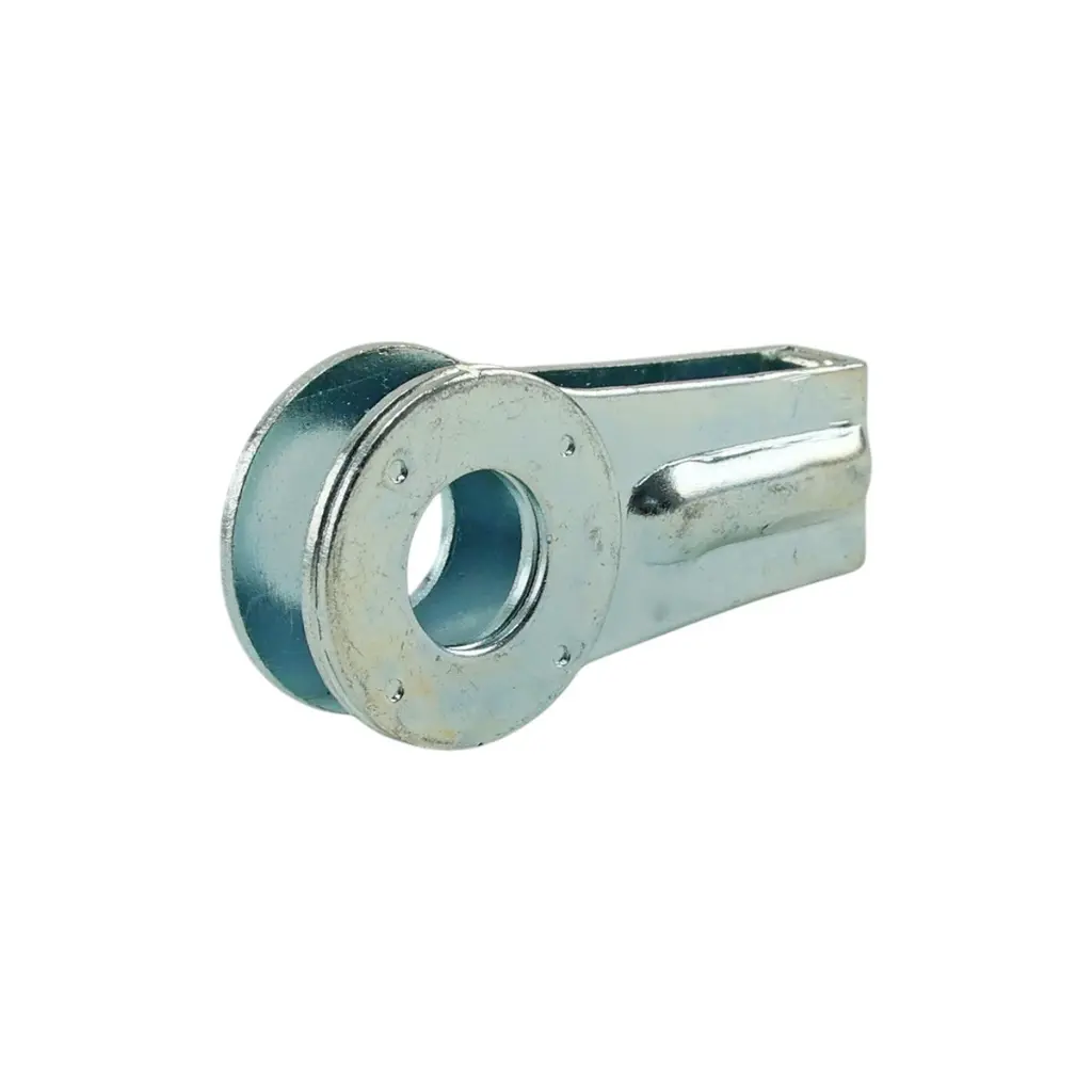 TIRADOR DE CADENA 1