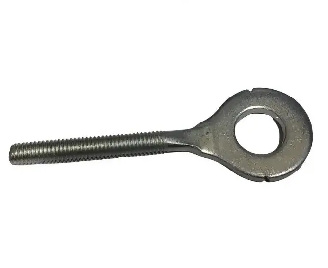 TIRADOR DE CADENA 2