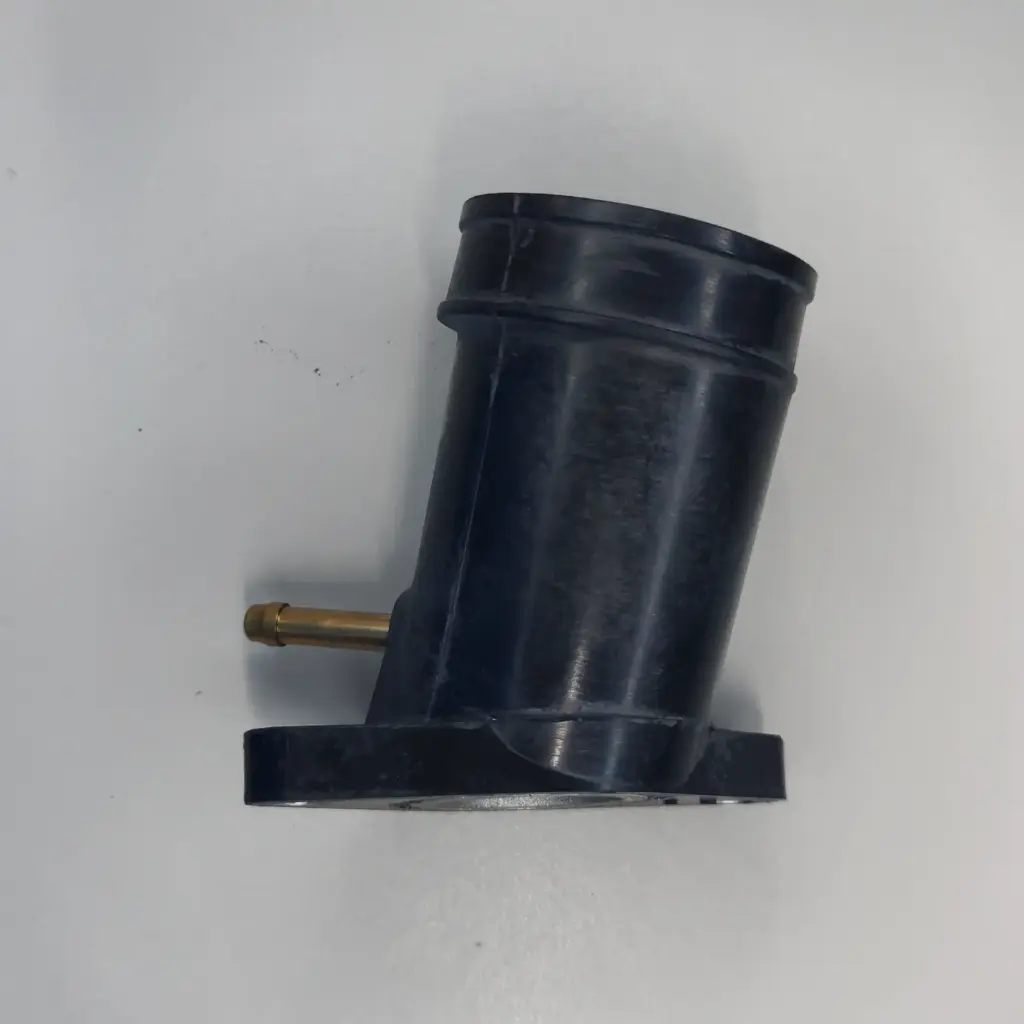 TOBERA DE CARBURADOR 1