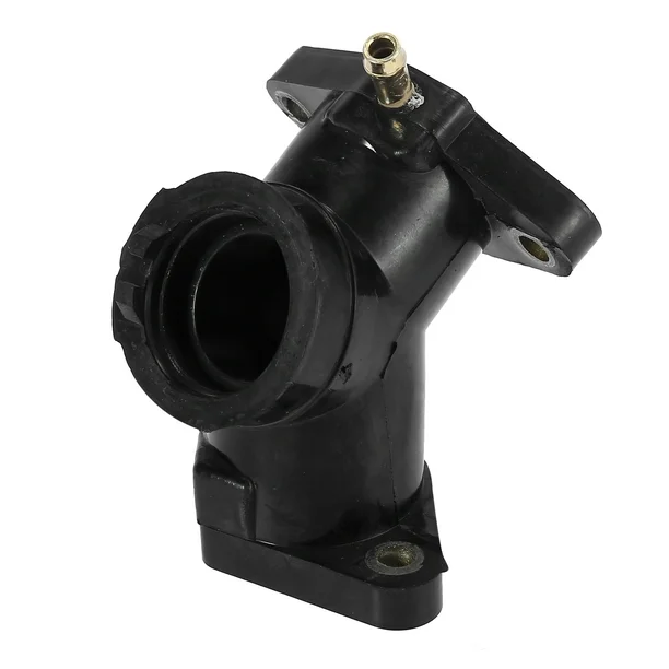 TOBERA DE CARBURADOR 1