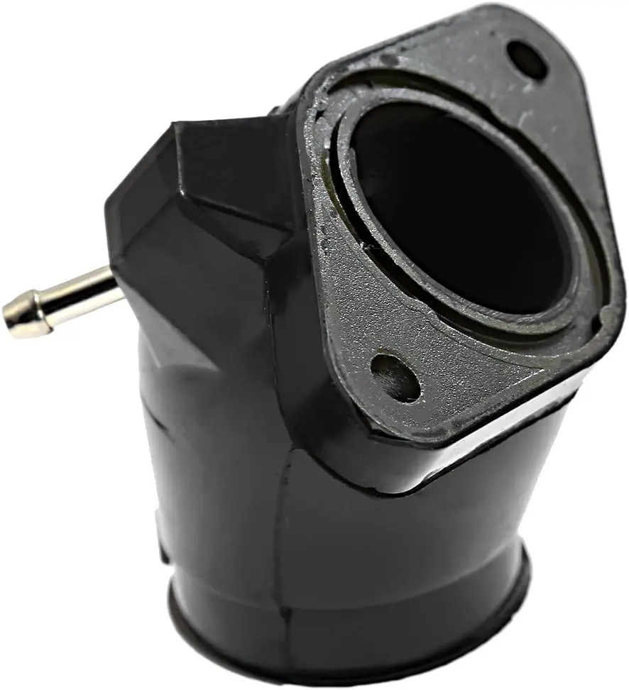 TOBERA DE CARBURADOR 2 XVS650