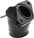 TOBERA DE CARBURADOR 2 XVS650