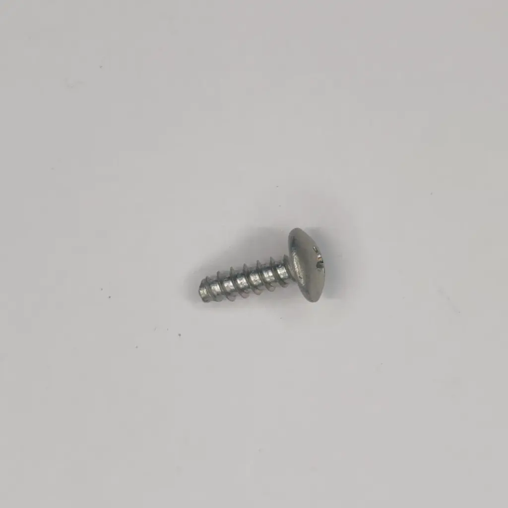 TORNILLO
