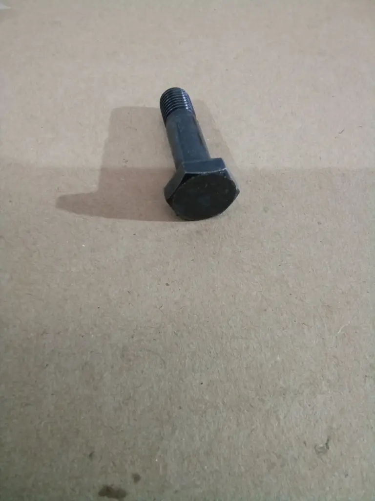 TORNILLO