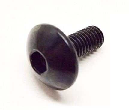 TORNILLO