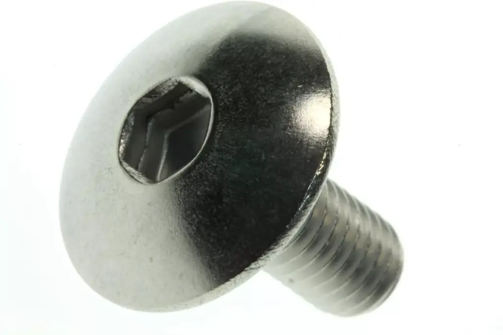 TORNILLO